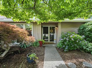 2409 Michael Ave, Richland, WA 99352