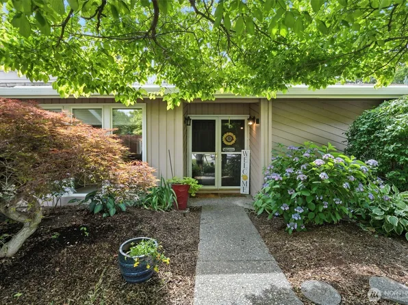 2409 Michael Avenue, Richland, WA 99352
