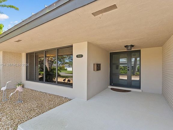 3rd image of 7430 SW 142nd Ter