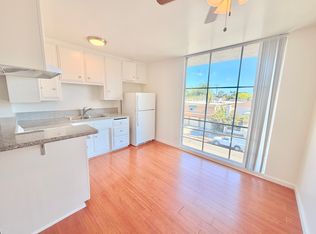315 Gladys Ave APT 7, Long Beach, CA 90814