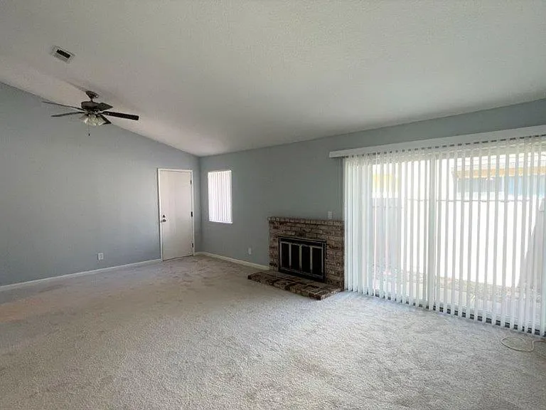 5 Donner Creek Ct — Photo 3