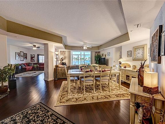 4th image of 7715 Southampton Ter APT 108