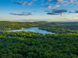 Mountain Lake Rd, New Preston Marble Dale, CT 06777