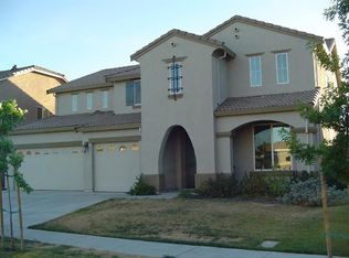 1351 Tulio St, Yuba City, CA