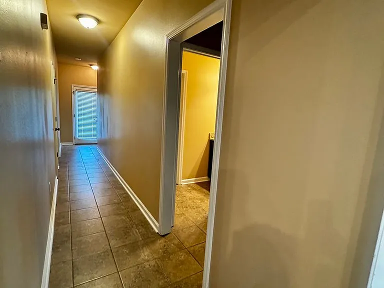 8624 Abertay Ave — Photo 15