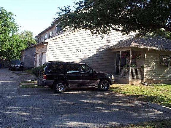 2nd image of 8807 Schick Rd APT D