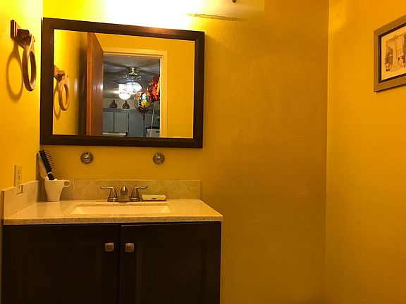 5th image of 372 Imperial Way APT 4