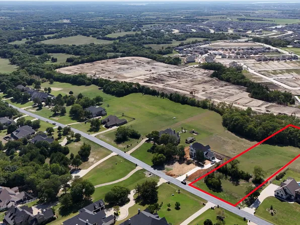 29B Lake Breeze Dr, McKinney, TX 75071