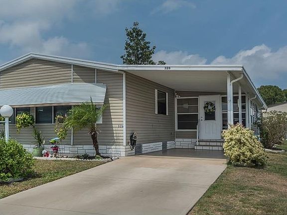 2nd image of 326 Kiwi Dr