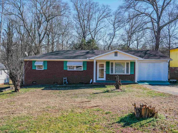 13 Vedado Ln, Greenville, SC 29611