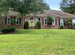 200 Fallen Oak Dr, Columbia, SC 29229