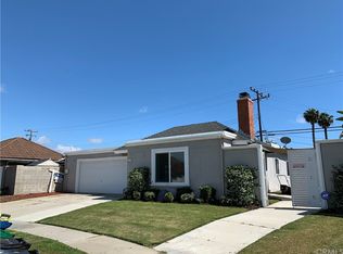 5772 Camphor Ave, Westminster, CA 92683
