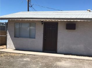5925 Dodd St APT 6, Las Vegas, NV 89122