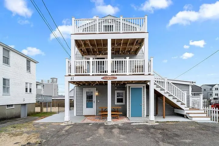 61 Central Ave #2 — Photo 38