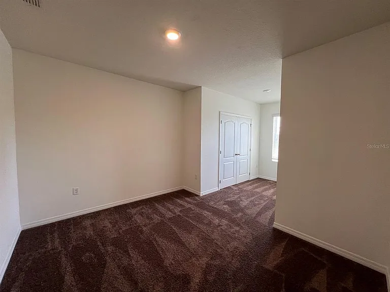 1370 Yellow Finch Dr — Photo 23
