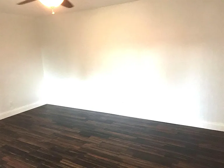 2457 Waterside Dr — Photo 16