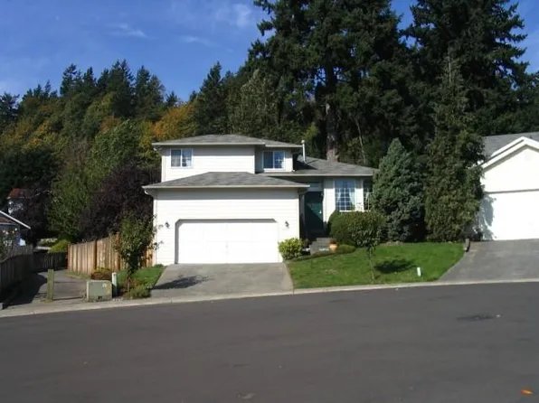 13021 96th Pl NE, Kirkland, WA 98034