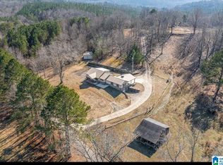 2700 Bend Rd, Cleveland, AL 35049