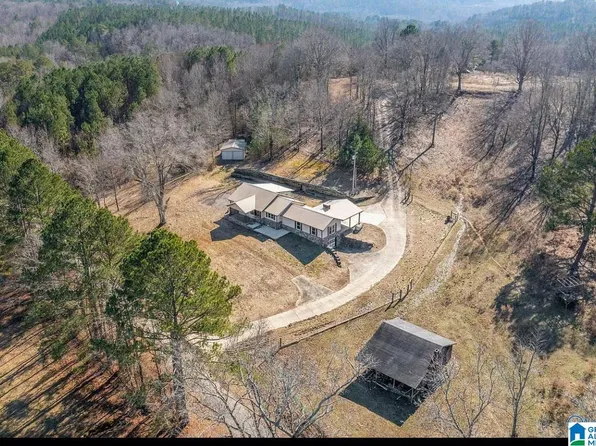 2700 Bend Rd, Cleveland, AL 35049