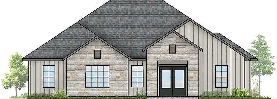 1st image of 1065 Roanoke Ln