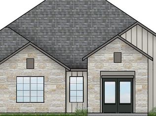 1065 Roanoke Ln, Kerrville, TX 78028
