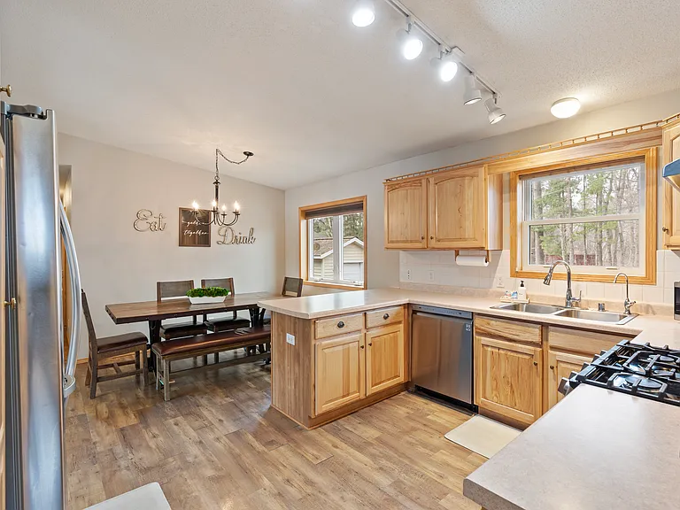 27092 Pine Cone Ln — Photo 10