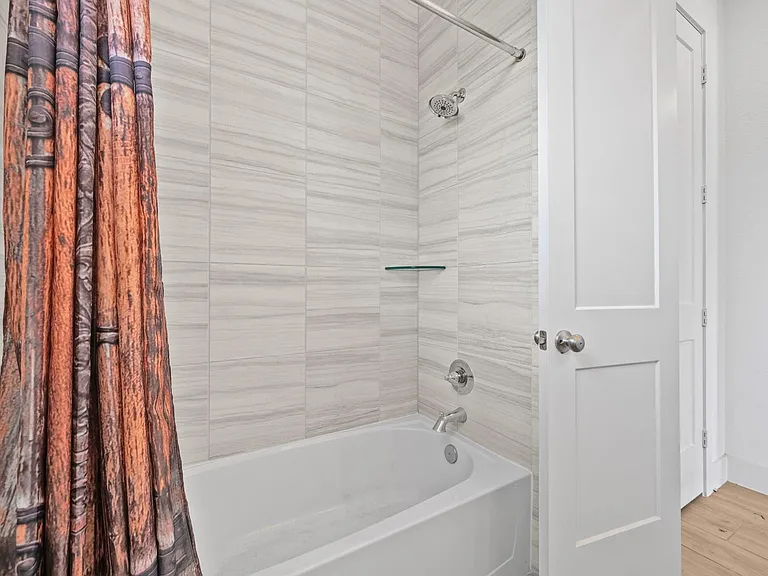 10718 Blossom River Dr — Photo 41