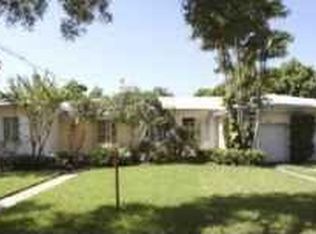 166 NE 93rd St, Miami Shores, FL 33138
