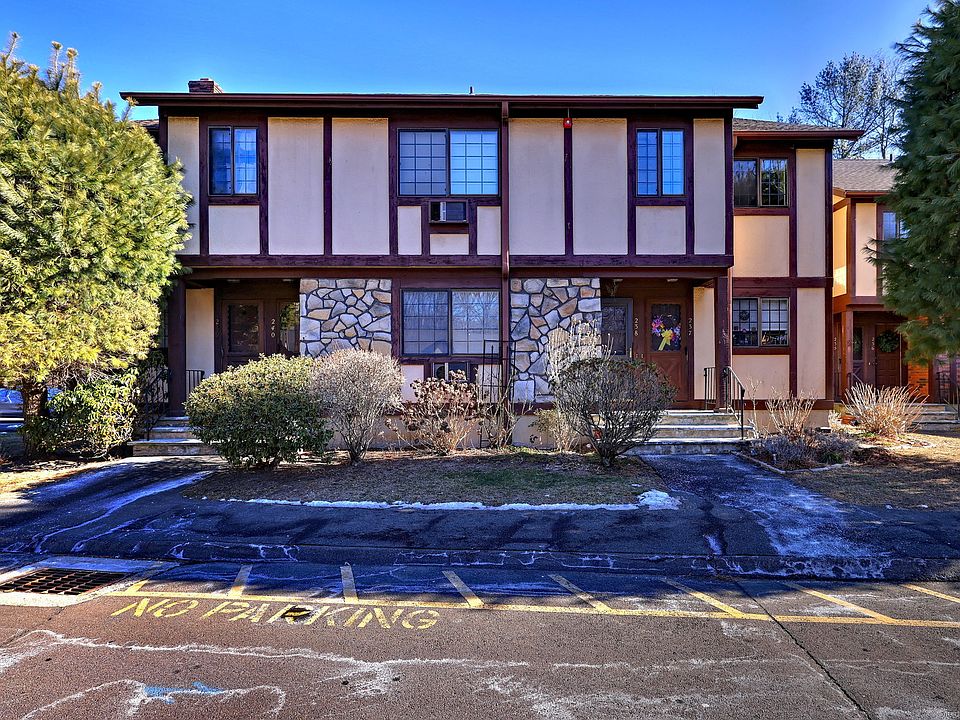 1st image of 238 Foxwood Lane #238