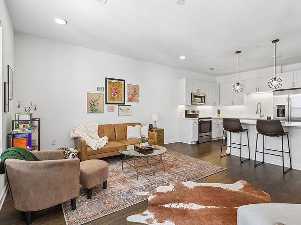 1677 54th Ave N APT 437