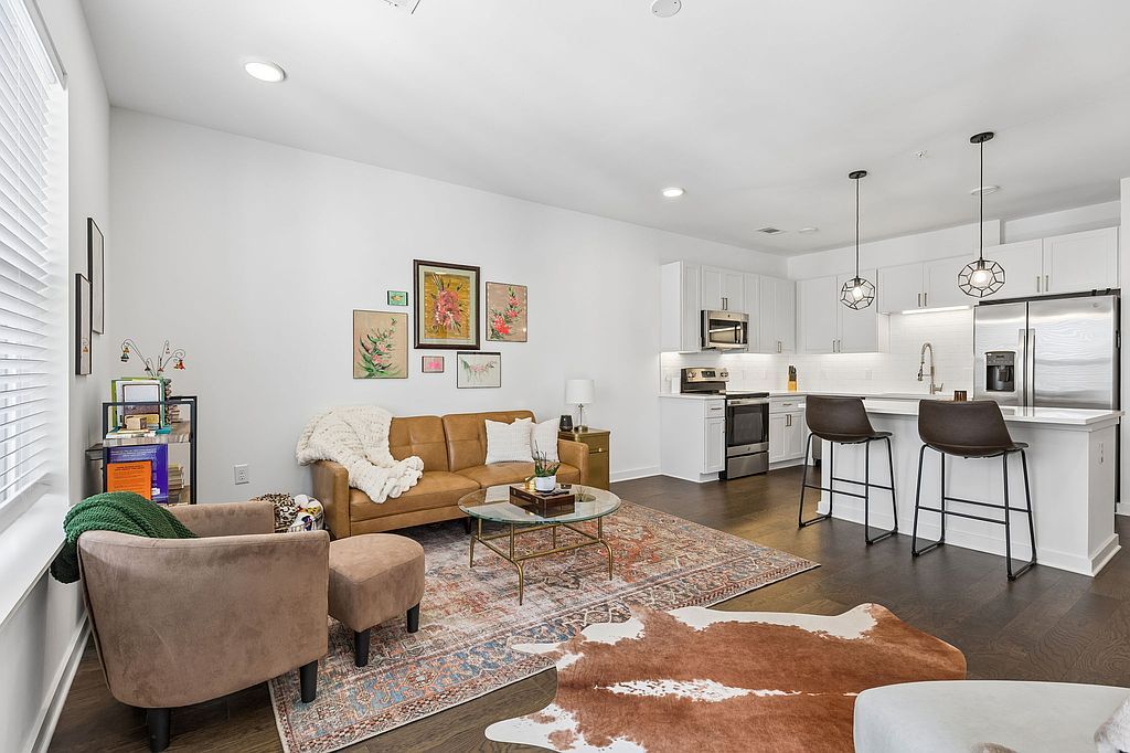 1677 54th Ave N APT 437 - Property Image