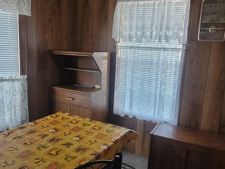 211 Stage Coach Dr — Photo 6