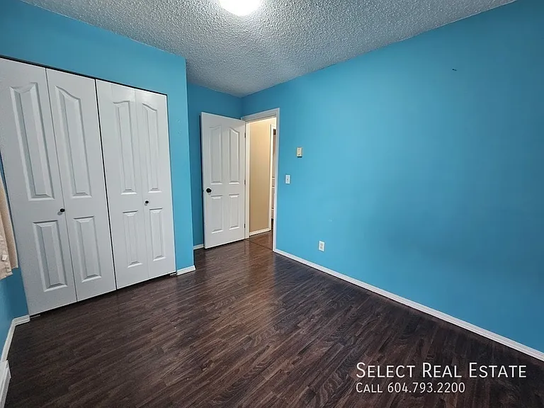 46260 Harford St #8 — Photo 13