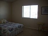 5th image of 5791 Stony Brook Way