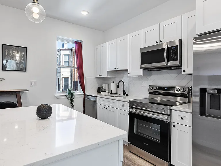 3907 Haverford Ave #5 — Photo 2