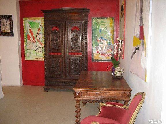 3rd image of 220-55 46th Ave APT 9W