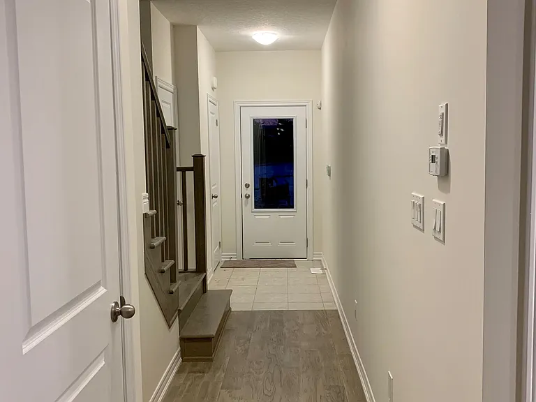 4 Foothills Ln — Photo 11