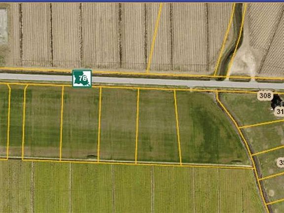 5th image of 6703 Rosedale Rd