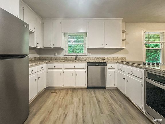4th image of 4231 Marsh Rd