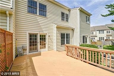 2nd image of 493 Winding Rose Dr