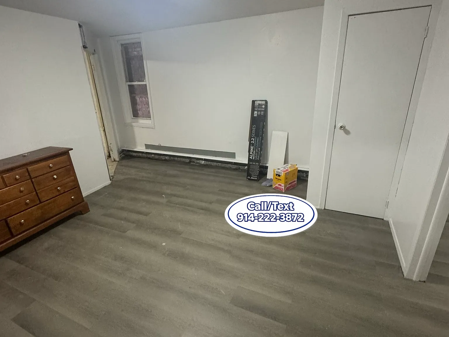 5 bed, $3,700 — Photo 4