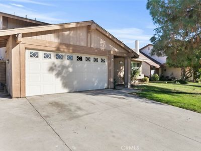 27880 Caraway Ln, Santa Clarita, CA, 91350