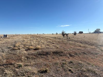 17 Windgate, Edgewood, NM, 87015