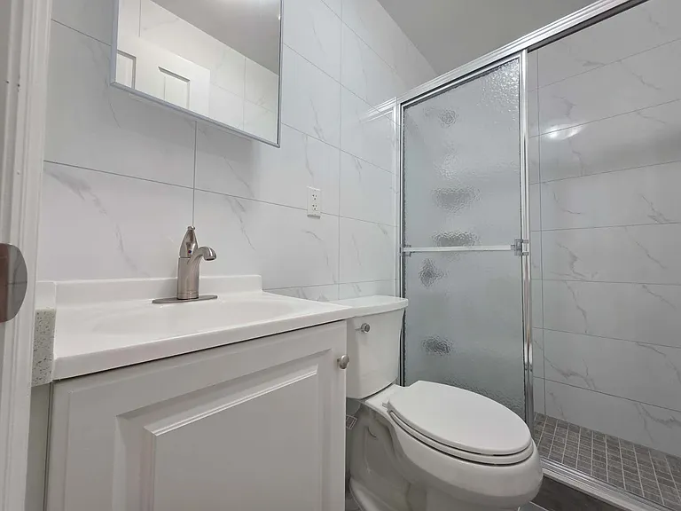 2119 77th St #2F — Photo 15