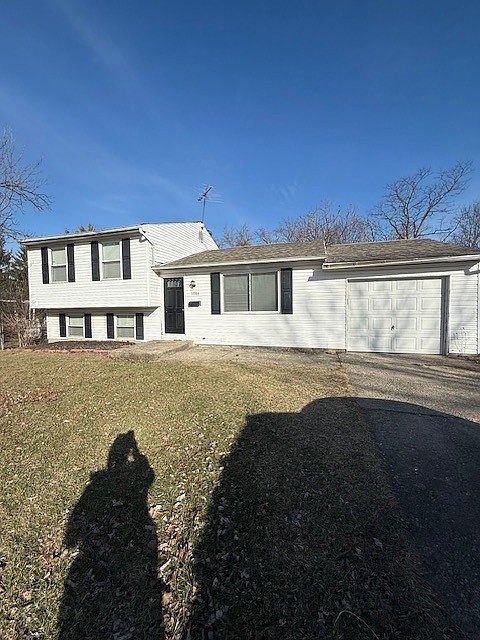 1st image of 11784 Elkwood Dr