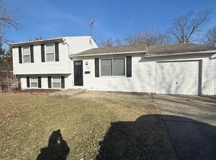 11784 Elkwood Dr, Cincinnati, OH 45240