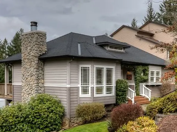 2073 Browning Ave S, Salem, OR 97302