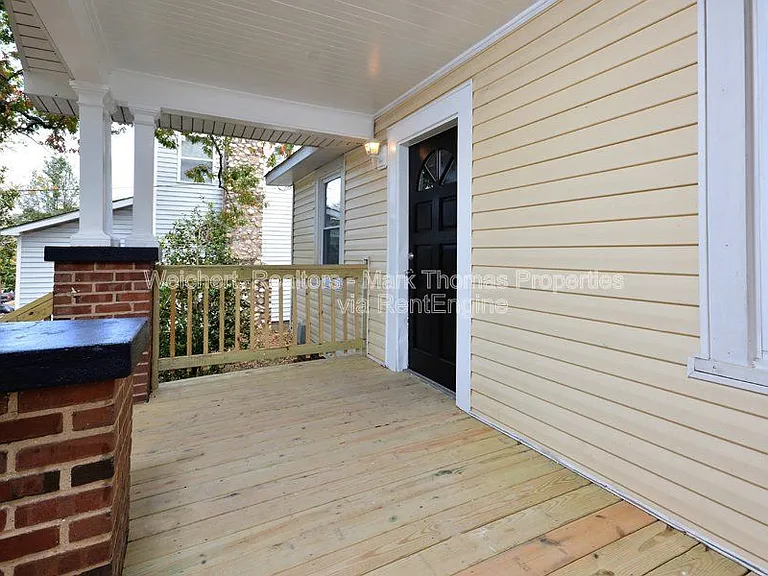 216 N Guthrie Ave — Photo 7