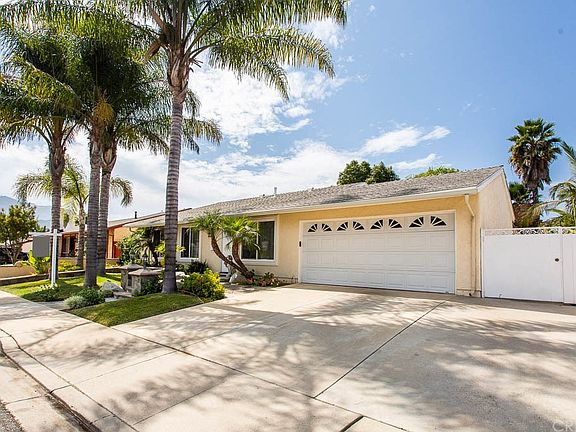 2nd image of 649 Wilshire Pl