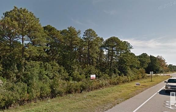 2nd image of 4725 S College Road